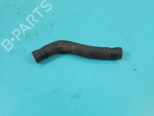 Pipe BMW X3 (G01, F97, G08) xDrive 20 d | BP37816875M125 - Image 2