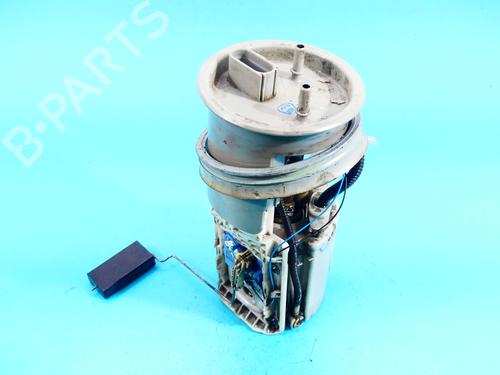 Used Fuel pump Fuel pump 37805090 37805090