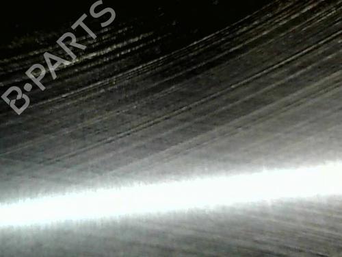 Engine TOYOTA AURIS (_E15_) 1.4 D-4D (NDE150_, NDE150R) | BP38304441M1 - Image 18