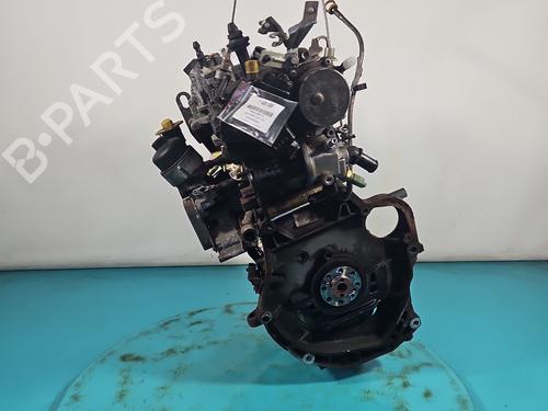 Engine LANCIA YPSILON (843_) 1.3 JTD (843.AXD11, 843.AXD1A) | BP38122689M1 - Image 11
