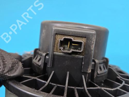 Heater blower motor KIA CEED (CD) | BP38930952M62 - Image 4