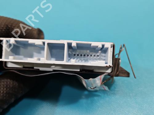 Electronic module CITROËN DS4 (NX_) 2.0 HDi 165 | BP37848500M83 - Image 5