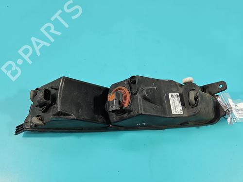 Left front fog light VW CC B7 (358) 2.0 TDI | BP37846384C30 - Image 7