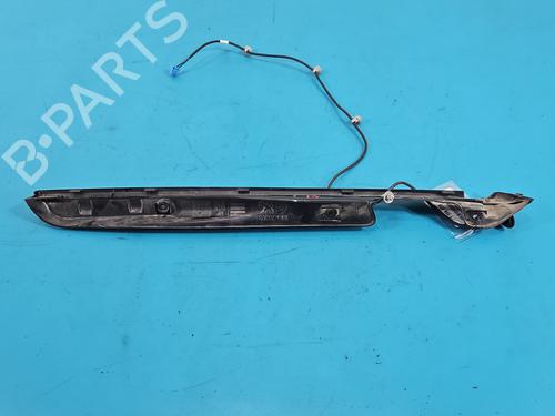 Electronic sensor PEUGEOT 508 II (FB_, FH_, F3_) 1.6 PureTech 225 (F35GGR) | BP37831571M84 - Image 2
