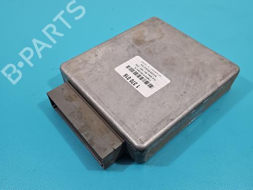 Used Engine control unit (ECU) Engine control unit (ECU) 37810767 37810767