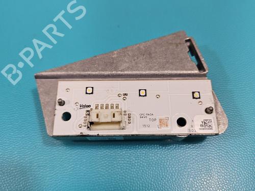 Lights ECU INFINITI Q30 | BP38135114M55 - Image 2