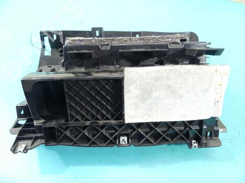 Cup/Object holder BMW X1 (E84) sDrive 18 d | BP37809443I37 - Image 7