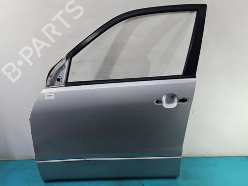 Used Left front door Left front door SUZUKI GRAND VITARA II (JT, TE, TD) 2.0 All-wheel Drive (TD54V, JB420) (140 hp) 38122891 38122891