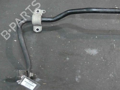 Anti roll bar TOYOTA PROACE Van (MDZ_) 2.0 D4d (MDZ6, MDZ5) | BP37889895M96 - Image 3