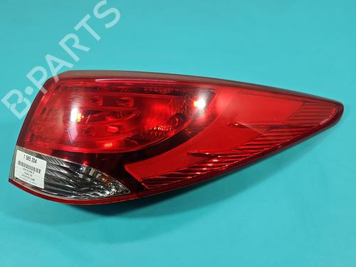 other-hyundai-ix35-lm-el-elh-2009-2010-2011-2012-2013-2014-2015-2016-37847843 main image