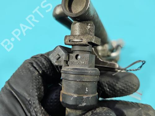 Injector VW PASSAT B5 (3B2) 2.8 V6 Syncro/4motion | BP37850684M100 - Image 8