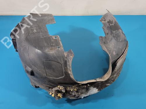 wheel-arch-ford-grand-c-max-dxacb7-dxaceu-2010-2011-2012-2013-2014-2015-2016-2017-2018-2019-37842012 main image