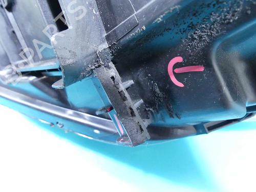 Right headlight KIA OPTIMA (JF) 1.7 CRDi | BP37895326C29 - Image 10