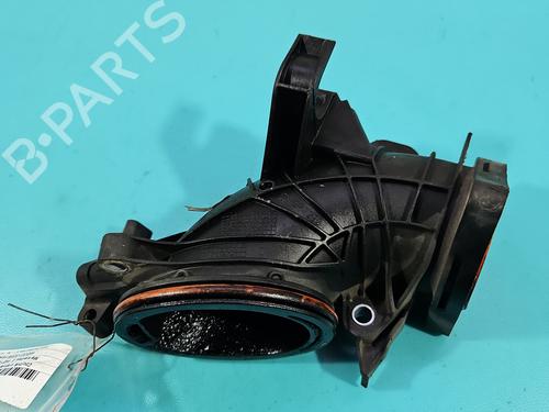 Used Electronic sensor Electronic sensor 38071686 38071686