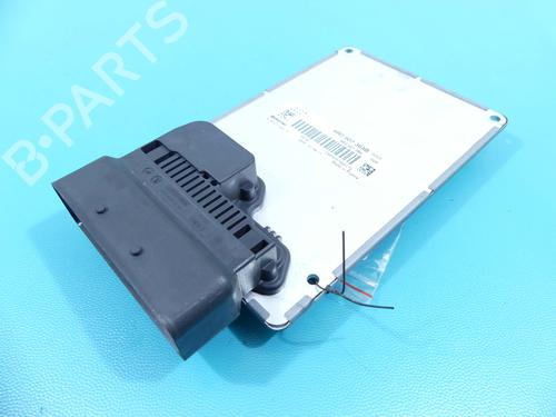 Used Electronic module Electronic module 37895509 37895509