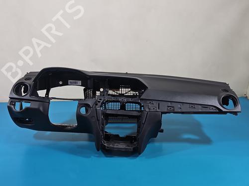Dashboard MERCEDES-BENZ C-CLASS (W204) C 200 CDI (204.001) | BP38047274C46 - Image 3