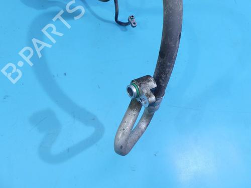 AC pipe HYUNDAI i30 Estate (FD) | BP37889419M126 - Image 9