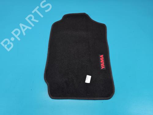 Andre SUZUKI VITARA (LY) 1.6 (APK 416) | BP38922347O1 - Image 2