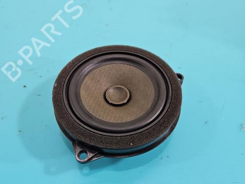 Speaker BMW 3 (G20, G80, G28) 320 i | BP38140777E2 - Image 8
