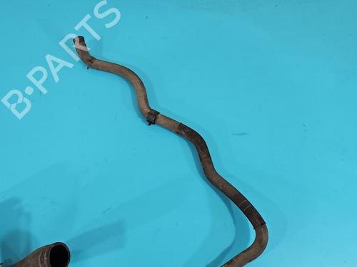 Pipe OPEL INSIGNIA A Saloon (G09) 1.6 Turbo (69) | BP38123799M125 - Image 3