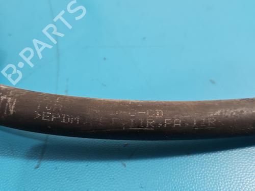AC pipe MAZDA 6 Estate (GJ, GL) 2.0 (GJEFW) | BP37828941M126 - Image 2