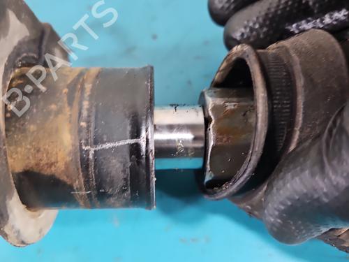 Steering rack SEAT LEON (1M1) 1.6 16 V | BP38684278M22 - Image 3
