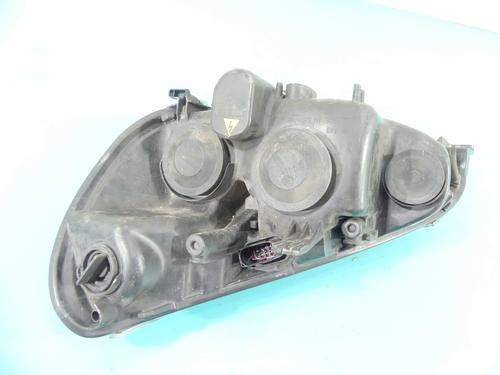 Right headlight FORD GALAXY II (WA6) | BP37893811C29 - Image 5