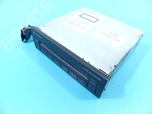 Used Electronic module Electronic module 37885386 37885386