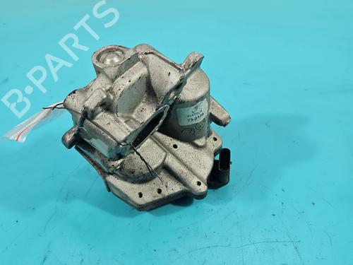 Used Egr Egr 38127554 38127554