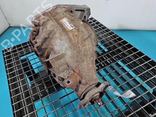 Rear differential LANCIA THEMA (LX_) 3.0 D (48, LX) | BP38133677M24  - Image 7