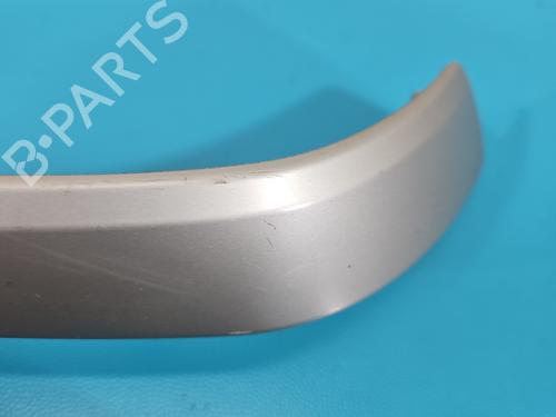 Other BMW 3 (E90) 320 i | BP37860180O1 - Image 14