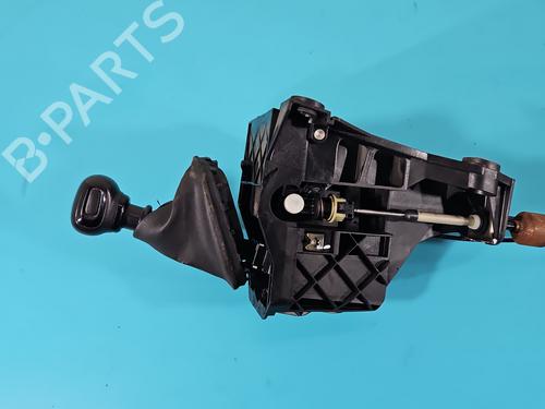 Gearstang TOYOTA PROACE Van (MDZ_) 2.0 D4d (MDZ3) | BP38121878M90 - Image 2