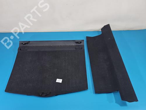 Kofferbakbekleding Kofferbakbekleding 37850756 37850756