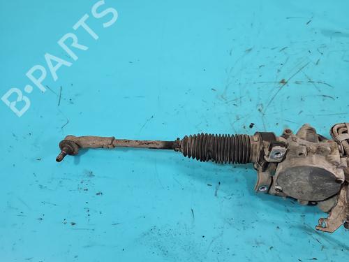 Steering rack VW GOLF V (1K1) 1.6 | BP38137799M22  - Image 8