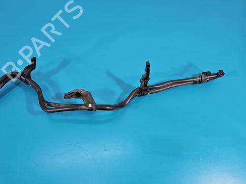 Pipe BMW 5 (G30, F90) 520 i | BP38171502M125 - Image 2