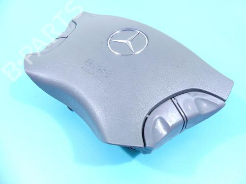 Used Driver airbag Driver airbag 37893275 37893275