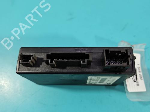 Andre SEAT EXEO (3R2) | BP37826741O1 - Image 5