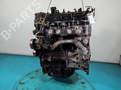 Engine RENAULT KOLEOS I (HY_) 2.5 (HY0C, HY0N) | BP38139335M1  - Image 10