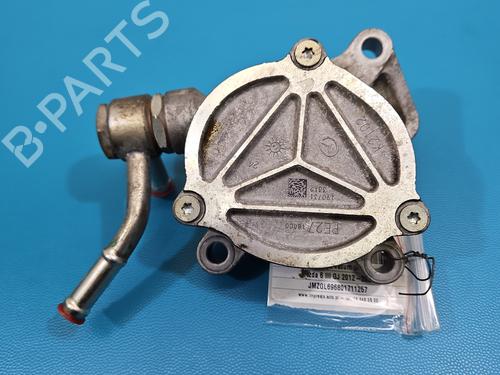 Vacuum pump MAZDA 6 Estate (GJ, GL) 2.0 (GJEFW) | BP37830251M80  - Image 6