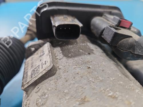 Steering rack JAGUAR XE (X760) 2.0 D | BP37827307M22 - Image 17