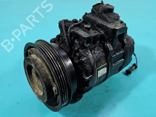 Compressore A/C Compressore A/C 37821632 37821632