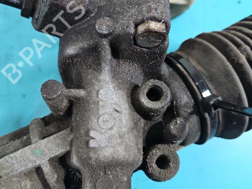 Steering rack DACIA LOGAN MCV (KS_) 1.5 dCi (KS0K) | BP38134041M22  - Image 18