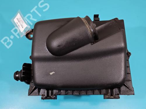 Air filter box SAAB 9-3 Estate (E50) 1.9 TiD | BP37814395M87 - Image 8