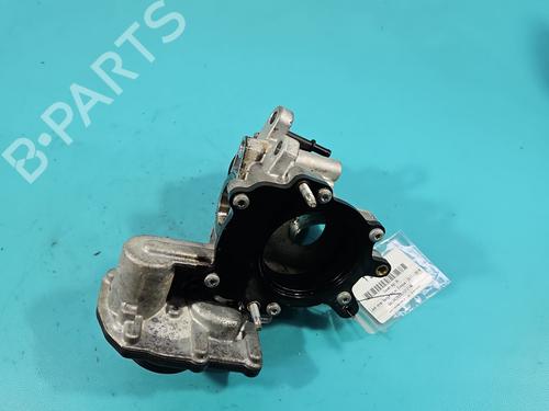 Egr LAND ROVER RANGE ROVER EVOQUE (L538) | BP37832289M69 - Image 8