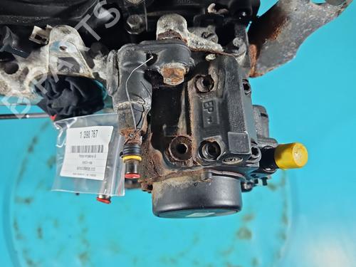 Injection pump FORD S-MAX (WA6) | BP39585679M78 - Image 3