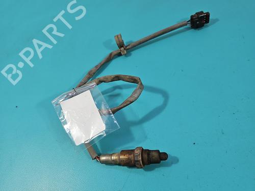 Electronic sensor FORD FOCUS IV (HN) | BP37848325M84 - Image 4