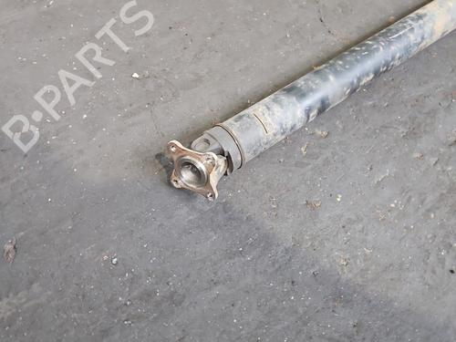 Driveshaft LEXUS NX (_Z1_) 200t (AGZ10_, AGZ10R) | BP37822199M37 - Image 6