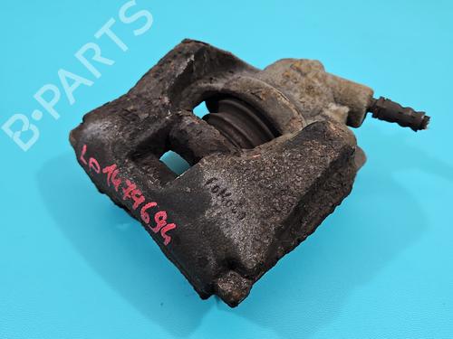 left-front-brake-caliper-ford-mondeo-iv-turnier-ba7-2007-2008-2009-2010-2011-2012-2013-2014-2015-37818435 main image