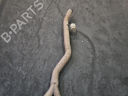 Exhaust system MERCEDES-BENZ M-CLASS (W164) ML 320 CDI 4-matic (164.122) | BP37823425M121  - Image 5