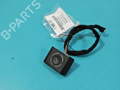 Used Switch Switch 37849805 37849805